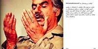 ناگفته‌های سیدمحمد بهشتی از ممنوع‌التصویرهای سینما