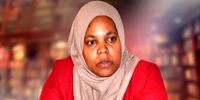 برای اولین بار یک زن مسلمان رئیس مجلس اتیوپی شد