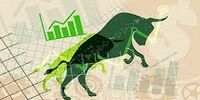 120 دقیقه نگران کننده در بورس