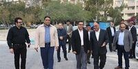 تاکید بر تسهیل فعالیت سرمایه گذاران در جزیره کیش