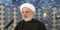 درخواست انتخاباتی امام جمعه تبریز از کاندیداهای این دوره 