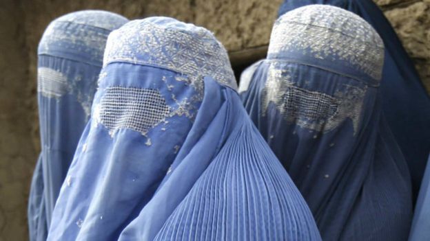150320191025_mujeres_afganistan_refugiadas_640x360_reuters_nocredit (1)