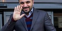 آقای وزیر ارتباطات! یک فیلترشکن فروش متدین سراغ ندارید که پایش را روی سیم فشارندهد و کلاهمان را برندارد؟
