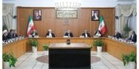 پزشکیان: به هیچ وجه تجاوز به حریم و امنیت خود را بی‌پاسخ نخواهیم گذاشت