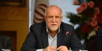 90 درصد جمعیت ایران به شبکه گاز متصل هستند / گازرسانی به  4/5 میلیون خانوار از سال 92