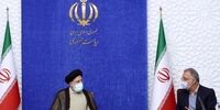 پاسخ 3عضو شورای شهر تهران به مطالبه رییسی