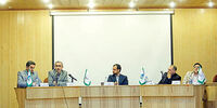 کارشناسان در یک نشست اقتصادی تشریح کردند؛ سه برداشت از تزریق پول
