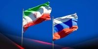توافق ایران و روسیه برای افزایش همکاری‌های دفاعی