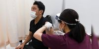 شناسایی آلودگی جدید در واکسن مدرنا در ژاپن