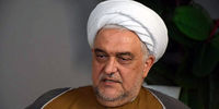 ادعای مشاور فرهنگی دولت احمدی‌نژاد دربار نحوه مرگ قاضی منصوری + فیلم