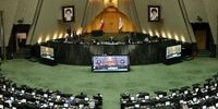 وزیر صمت در آستانه استیضاح/ فاطمی امین از دولت خارج می شود؟