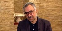 سعید لیلاز: تحریم ها نمی تواند به ما آسیب برساند