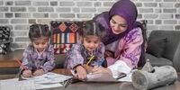 کاری که هرگز تعطیل نمی‌شود/ بیمه زنان خانه‌دار؛ طرحی روی کاغذ بدون پشتوانه اجرا