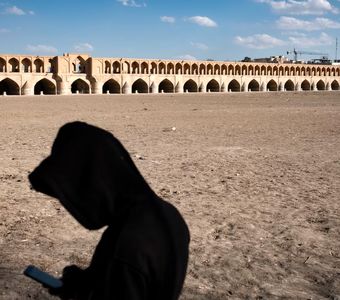 ایران اسیر بحران خشکسالی | تخلیه شهرها عملیاتی است؟ | پیامدهای سنگین تأخیر دولت در اصلاحات ساختاری
