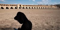 ایران اسیر بحران خشکسالی | تخلیه شهرها عملیاتی است؟ | پیامدهای سنگین تأخیر دولت در اصلاحات ساختاری