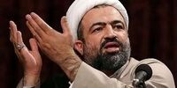 حمله حمید رسایی به عادل فردوسی پور/  مجری بازجو و آزارگر ورزشی تویی!