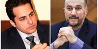 به جهان این سیگنال را بدهید که سیاست خارجی ایران تابع هیچ کشوری نیست