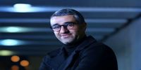 صدور قرار وثیقه برای پژمان جمشیدی/ پیگیریها برای آزادی وی در حال انجام است