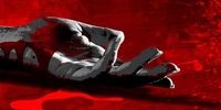 قتل هولناک در غرب تهران/ پسری جوان مادرش را کشت/ بیماری متهم چه بود؟