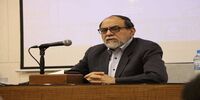ماجرای نامه رهبر شهید به مجلس خبرگان درباره همسرشان به روایت رحیم پور ازغدی