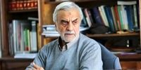 هاشمی طبا: سرمایه اجتماعی مردم کلا از بین رفته/ دیگر هیچ اعتمادی به دولت ندارند