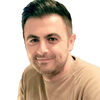 هادی خسروشاهین