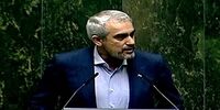 وزیر اقتصاد: اولویت اصلی کشور باید تأمین و حمایت از اشتغال باشد تا مردم وابسته به یارانه‌های دولتی نباشند/ برنامه داریم زمان پرداخت تسهیلات را به ۴۵ روز کاهش دهیم
