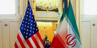 قفل روابط تهران- واشنگتن باز می‌شود؟