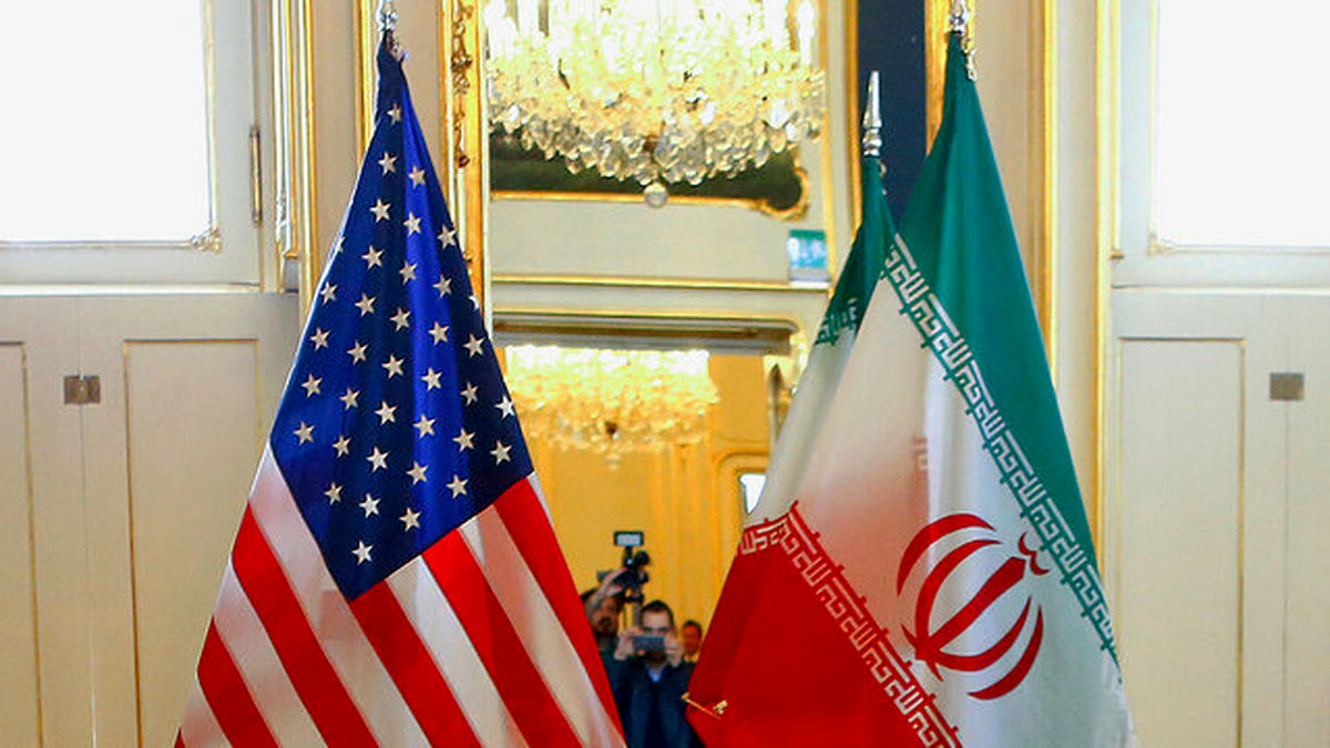 قفل روابط تهران- واشنگتن باز می‌شود؟