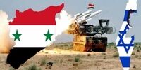 تحولات سوریه؛ محور اصلی رایزنی فیدان با الشیبانی و باراک