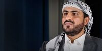 اولین واکنش انصارالله به خبر شهادت فرزندان اسماعیل هنیه 