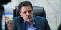 خبر جدید درباره بنزین 60 لیتری به خانوار کم‌جمعیت
