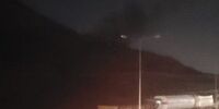 عربستان سعودی صنعا را بمباران کرد
