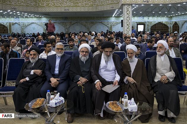 عمامه گذاری