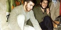 پاسخ کوبنده آذری جهرمی به حسن عباسی درباره فوتبالیست ها