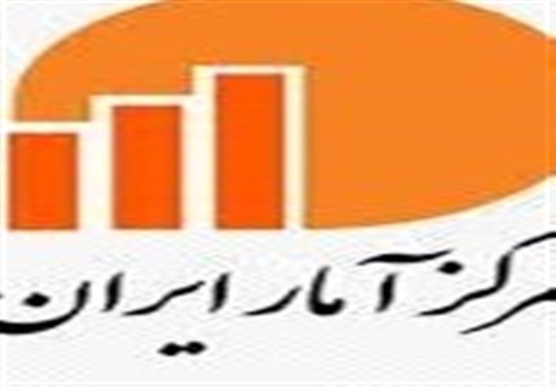 نرخ بیکاری در پاییز  1400  اعلام شد