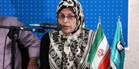 چه کسانی از بازداشت مصطفی تاج زاده خوشحال هستند؟