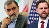 ادعای الجزیره درباره پاسخ ایران به پیشنهاد مکتوب جی‌دی ونس