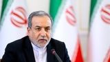 عراقچی: آمریکا درخواست مذاکره کرده و ما در حال بررسی هستیم