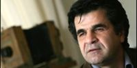 تایید حکم غیابی جعفر پناهی به حبس و ممنوعیت خروج از کشور