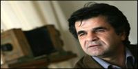 تایید حکم غیابی جعفر پناهی به حبس و ممنوعیت خروج از کشور