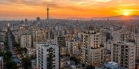 کوچ سرمایه‌گذاران به سمت خرید «خانه دوم»؟ | سلامی: اگر جنگ گسترده رخ دهد، بازار مسکن برای دو سال وارد رکود می شود