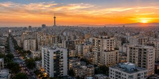 سیگنال بازار مسکن تهران به سایر شهرها | فروغمند اعرابی: فعلا تمایل به «اقامتگاه دوم» بیش از مهاجرت دائمی دیده می‌شود