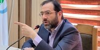 سهم واردات دارو اعلام شد/ ادعای وزارت بهداشت درباره میزان تولید دارو در داخل کشور