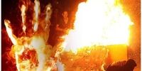 وقوع پنج انفجار در تهران در چهارشنبه سوری/چند نفر مصدوم شدند؟