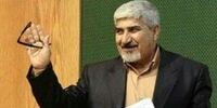 شاعر معروف خوزستانی دار فانی را وداع گفت