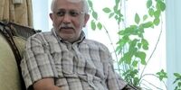 پشت پرده تحریم های جدید اتحادیه اروپا علیه ایران /اروپایی ها مکانیزم ماشه را فعال می کنند؟