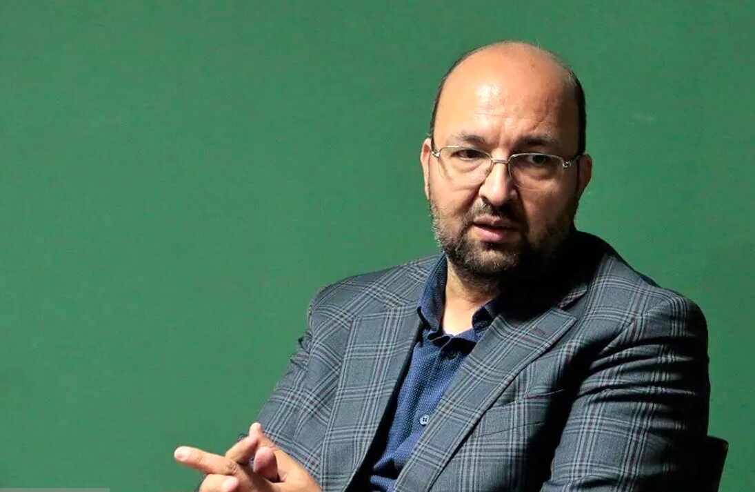 جعفرزاده: با کشوری درگیر شدیم که هیچ خط قرمزی ندارد؛ احتمال جنگ را زیاد می‌دانم/ جواد امام: اسنپ‌بک و بازگشت آن، دستاوردِ جریان مخالف و تندرو است