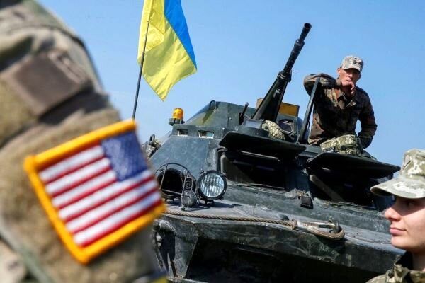 خبربد برای پوتین؛ تحویل تسلیحات دوربرد جدید آمریکا به اوکراین