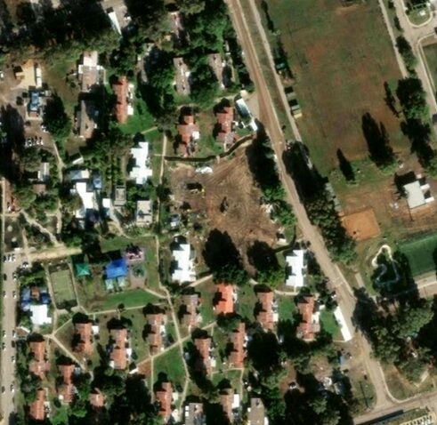 روایت الجزیره از جنگ ۱۲ روزه و توان موشکی ایران